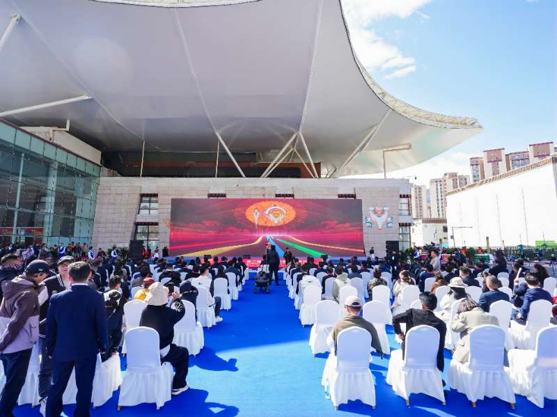 DSC05709-opq3645907029