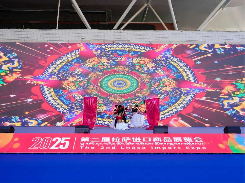 DSC05732-opq3645876074