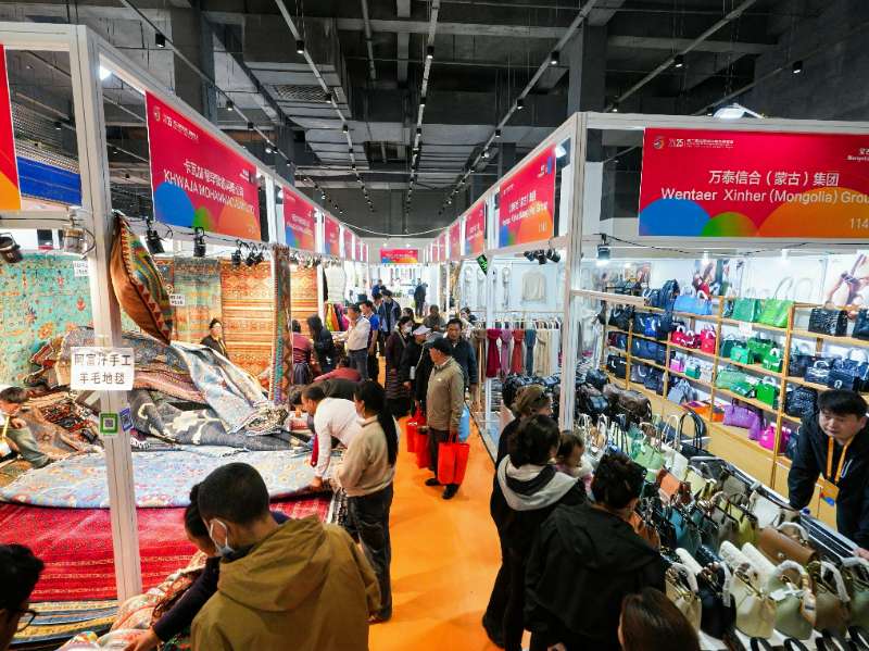 DSC06287-opq3646502194