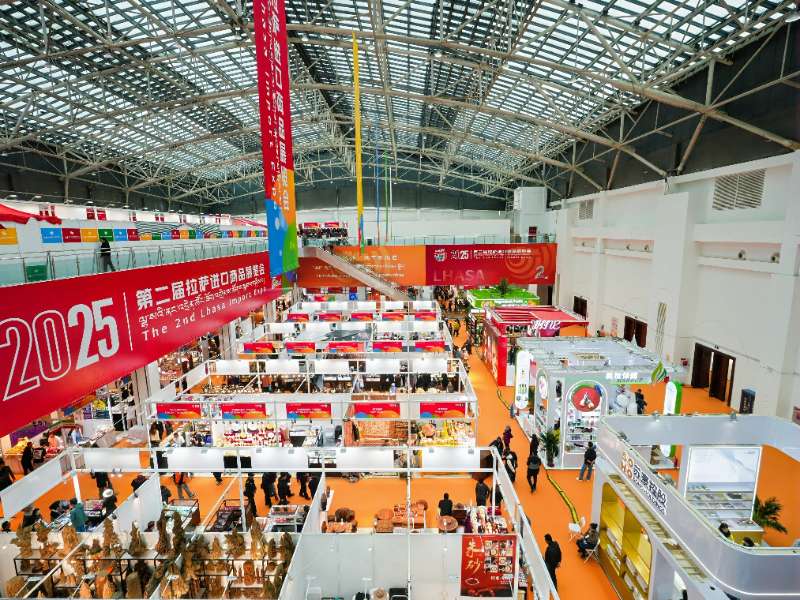 DSC06315-opq3646585006