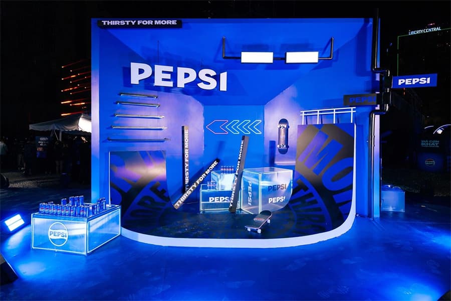 成都活動策劃公司07