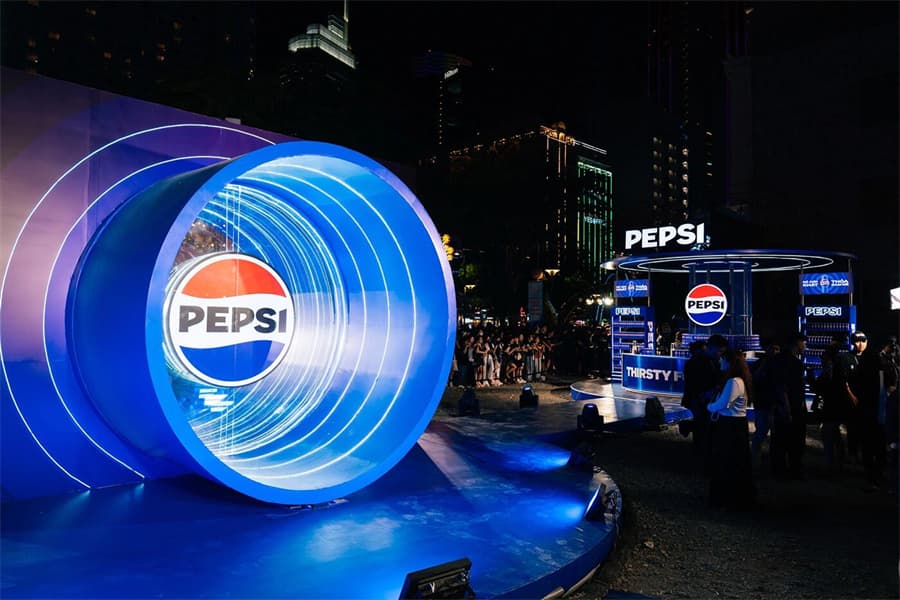 成都活動策劃公司06