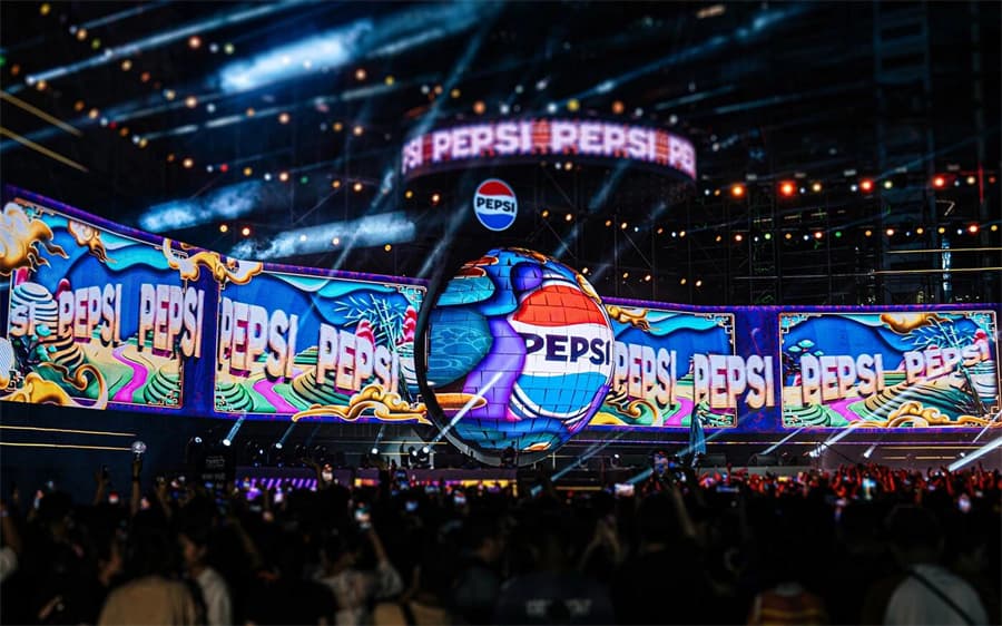 成都活動策劃公司02