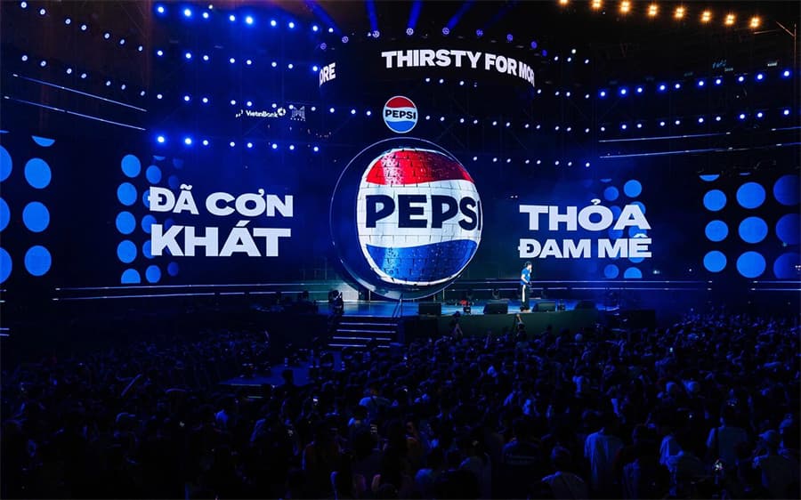 成都活動策劃公司13