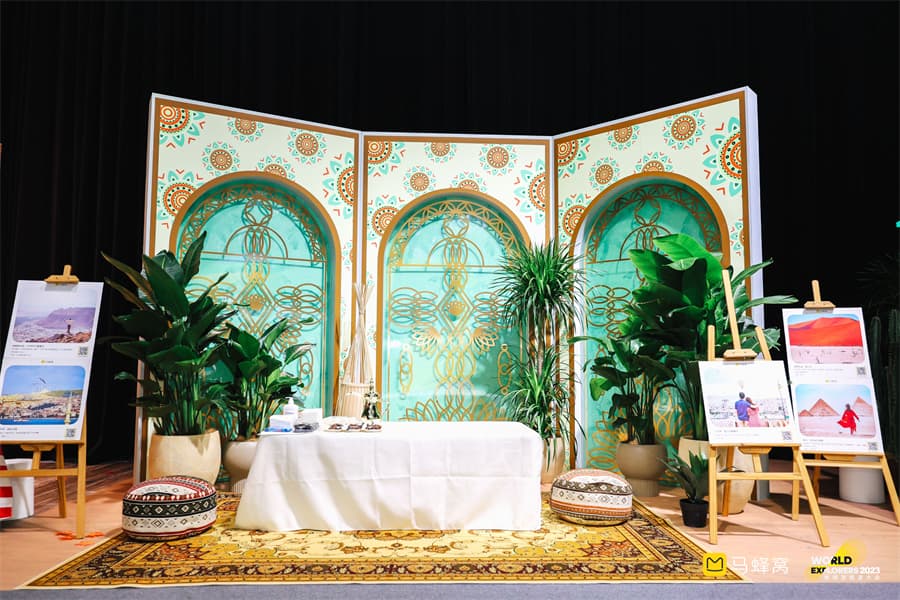 成都活動(dòng)策劃公司14