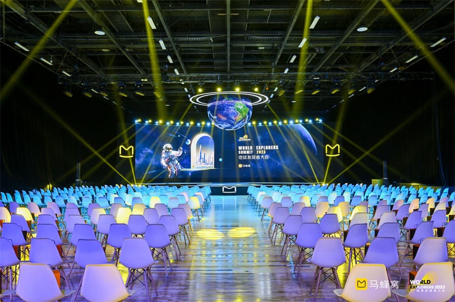 成都活動(dòng)策劃公司12