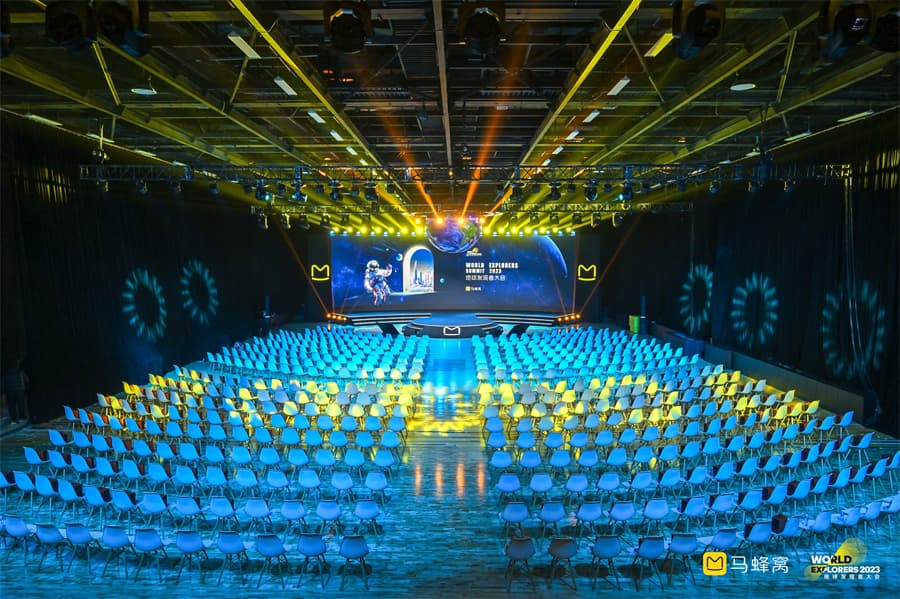 成都活動(dòng)策劃公司13