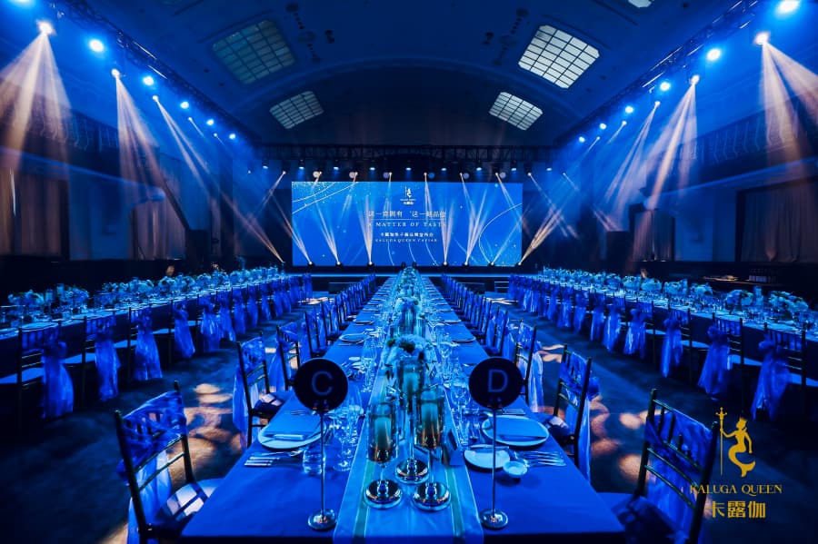 photo - 2025-06-12T114714