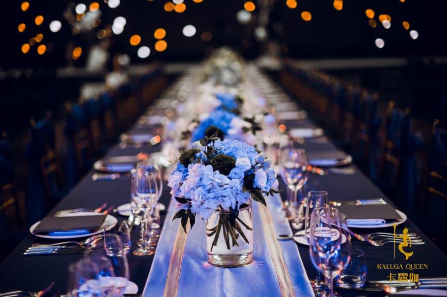 photo - 2025-06-12T114739